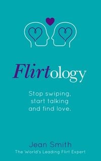 Produktbild: Flirtology