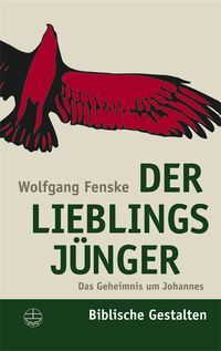 Produktbild: Der Lieblingsj&uuml;nger
