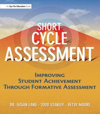 Produktbild: Short Cycle Assessment