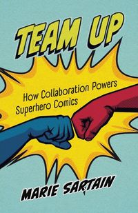 Produktbild: Team Up
