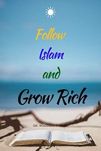 Produktbild: Follow Islam And Grow Rich