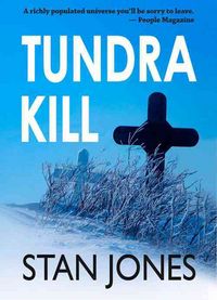 Produktbild: Tundra Kill None/e