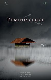 Produktbild: Reminiscence