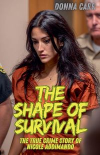 Produktbild: The Shape of Survival