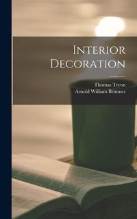 Produktbild: Interior Decoration