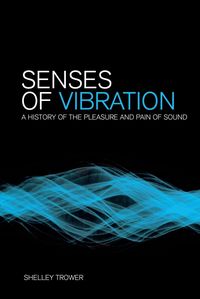 Produktbild: Senses of Vibration