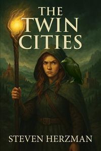 Produktbild: The Twin Cities
