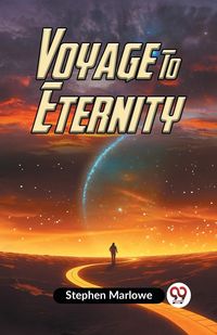 Produktbild: Voyage To Eternity