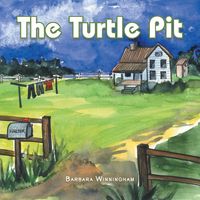 Produktbild: The Turtle Pit