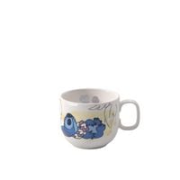 Produktbild: Villeroy & Boch Disney Stitch Kinderbecher mit Henkel, klein