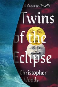 Produktbild: Twins of the Eclipse