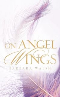 Produktbild: On Angel Wings