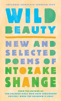 Produktbild: Wild Beauty