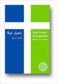 Produktbild: Basisbibel. Das Lukas-Evangelium