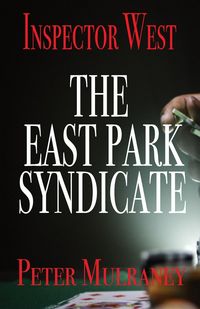 Produktbild: The East Park Syndicate