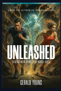 Produktbild: UNLEASHED