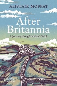 Produktbild: After Britannia