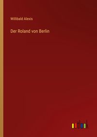Produktbild: Der Roland von Berlin