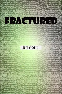 Produktbild: Fractured