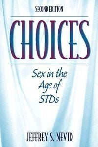 Produktbild: Choices Rev/e 2/e