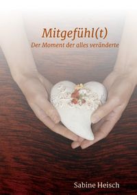 Produktbild: Mitgef&uuml;hl(t)