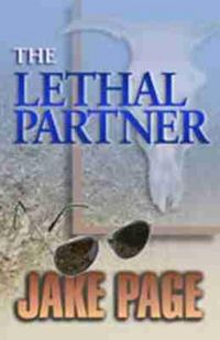 Produktbild: The Lethal Partner