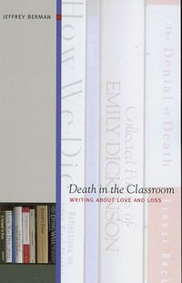 Produktbild: Death in the Classroom