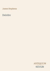 Produktbild: Deirdre