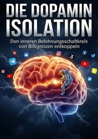 Produktbild: Dopamin Isolation