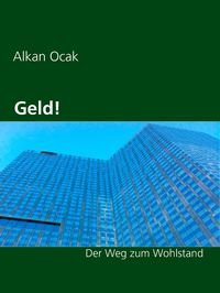 Produktbild: Geld!