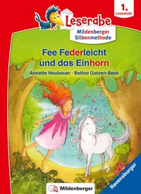 Tiptoi® Die Eiskönigin - Völlig unverfroren' von 'Annette Neubauer' - Buch  - '978-3-473-49268-8