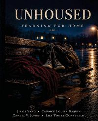 Produktbild: Unhoused