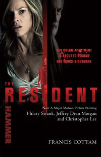 Produktbild: The Resident