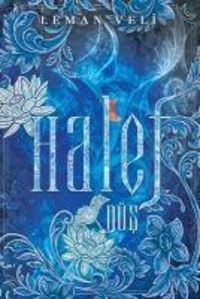 Produktbild: Halef 1 - D&uuml;s