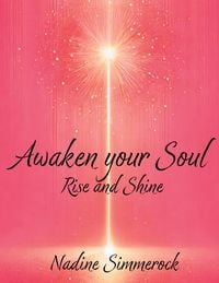 Produktbild: Awaken Your Soul