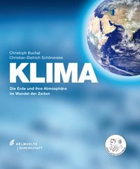 Produktbild: KLIMA