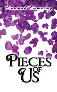Produktbild: Pieces of Us