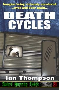 Produktbild: Death Cycles