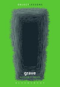 Produktbild: Grave