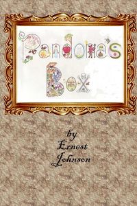 Produktbild: Pandora's Box