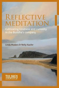 Produktbild: Reflective Meditation