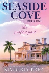 Produktbild: The Perfect Pact