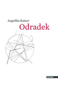 Produktbild: 