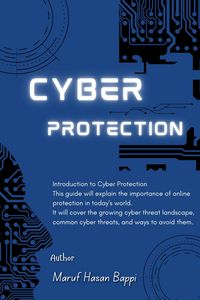 Produktbild: Cyber Protection