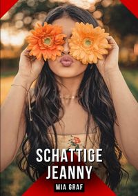 Produktbild: Schattige Jeanny