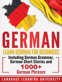 Produktbild: German