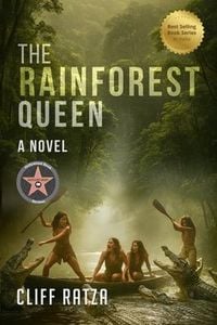 Produktbild: The Rainforest Queen