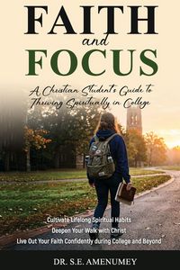 Produktbild: Faith and Focus