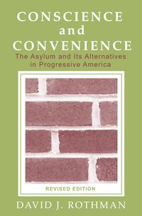 Produktbild: Conscience and Convenience