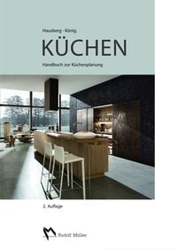 Produktbild: K&uuml;chen